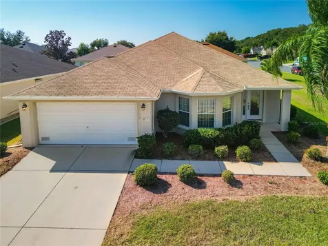 8626 SE 132nd Street Summerfield FL 34491