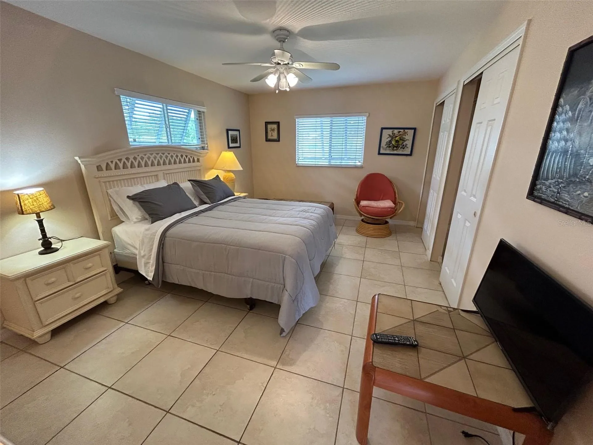 1808 N Peninsula Avenue New Smyrna Beach FL 32169