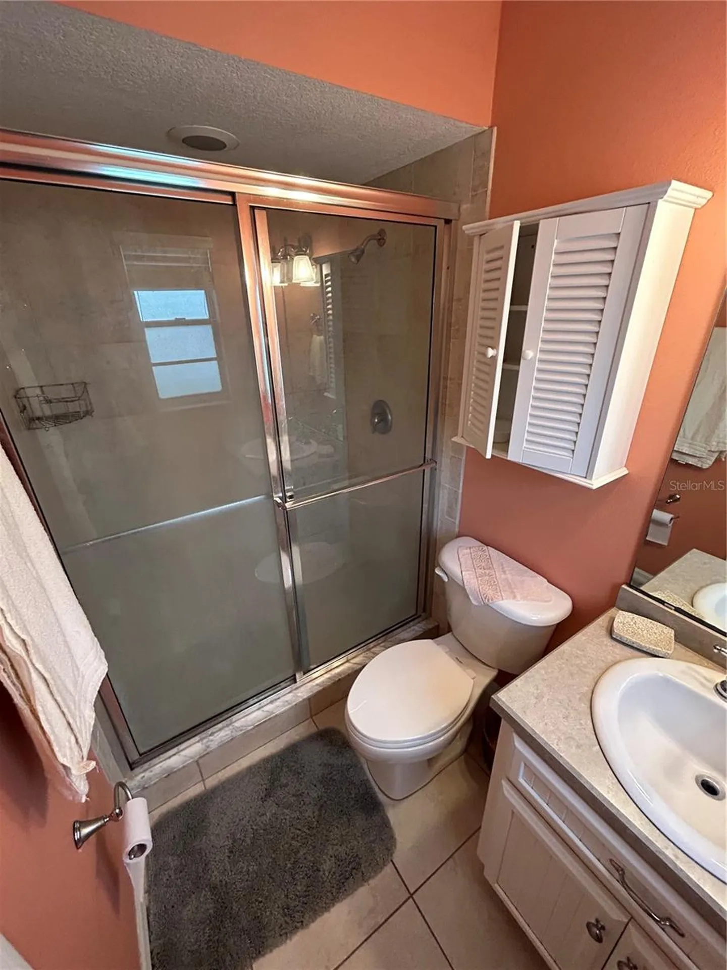 1808 N Peninsula Avenue New Smyrna Beach FL 32169