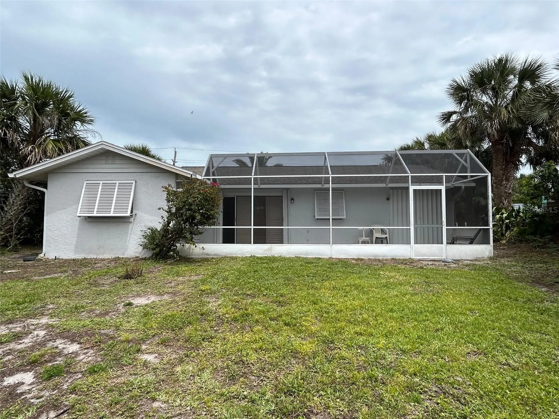 1808 N Peninsula Avenue New Smyrna Beach FL 32169