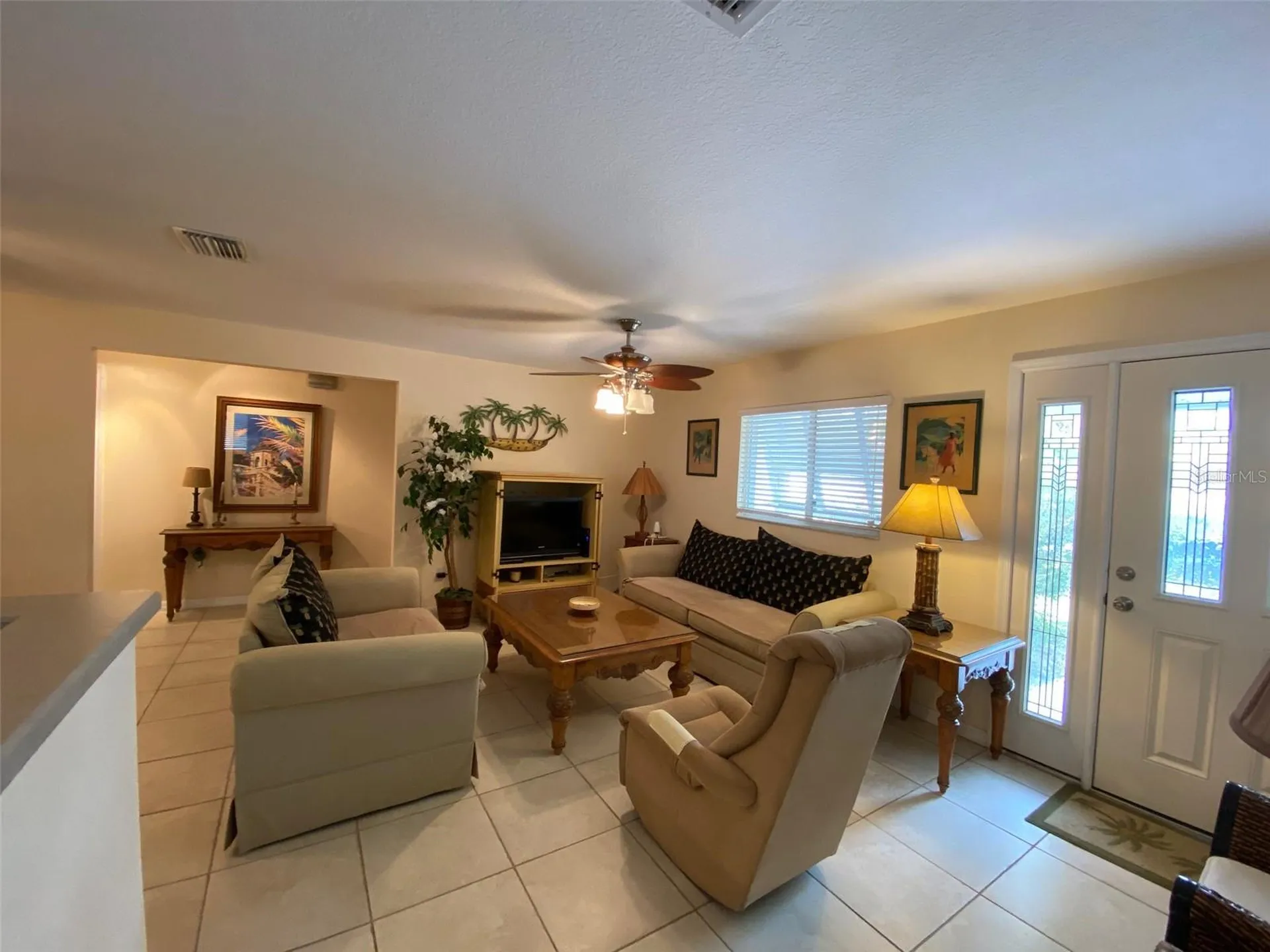 1808 N Peninsula Avenue New Smyrna Beach FL 32169