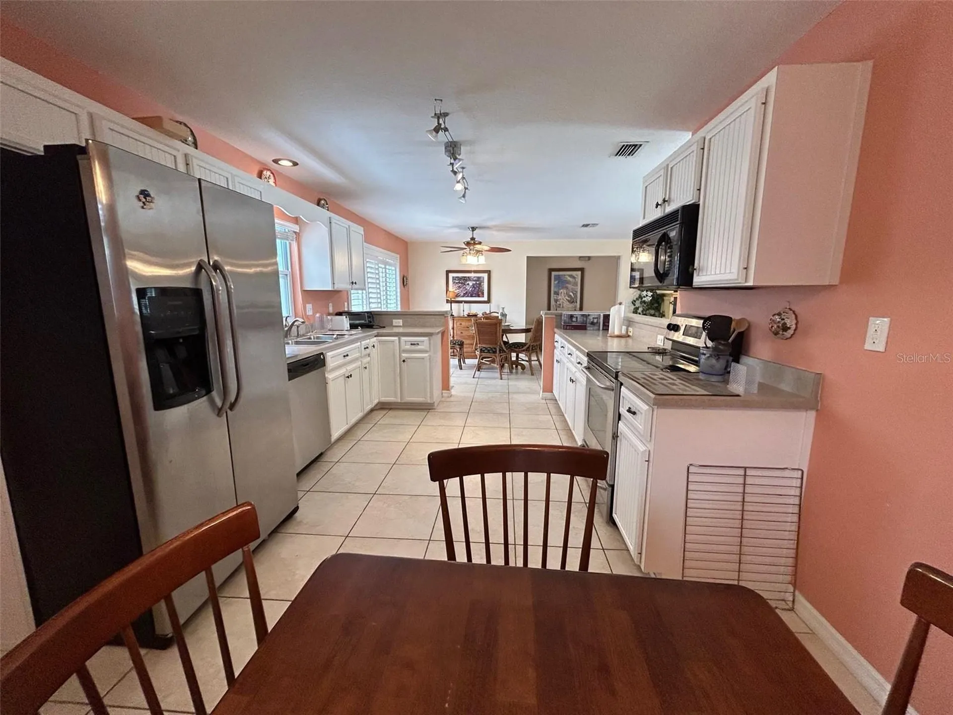 1808 N Peninsula Avenue New Smyrna Beach FL 32169