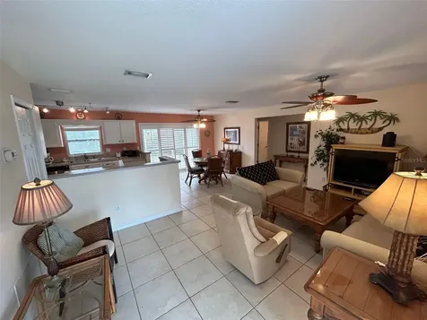 1808 N Peninsula Avenue New Smyrna Beach FL 32169