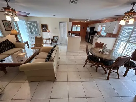 1808 N Peninsula Avenue New Smyrna Beach FL 32169