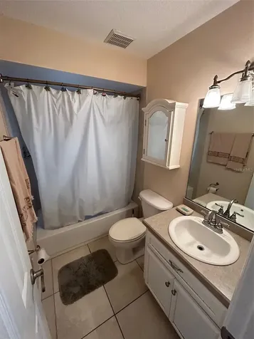 1808 N Peninsula Avenue New Smyrna Beach FL 32169