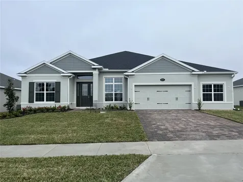 3271 Roseville Drive Apopka FL 32712