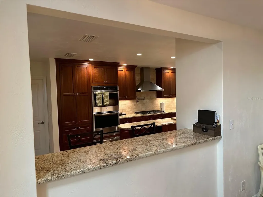 340 Troon Court New Smyrna Beach FL 32168
