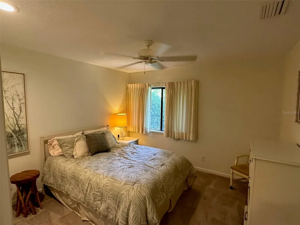 340 Troon Court New Smyrna Beach FL 32168