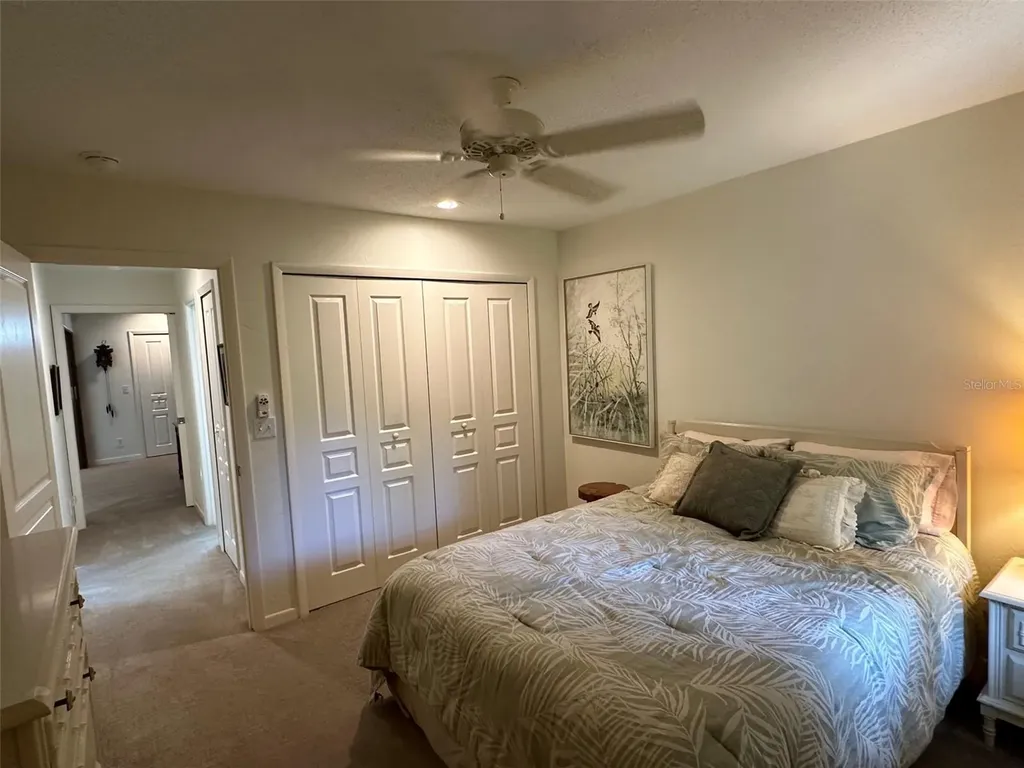 340 Troon Court New Smyrna Beach FL 32168