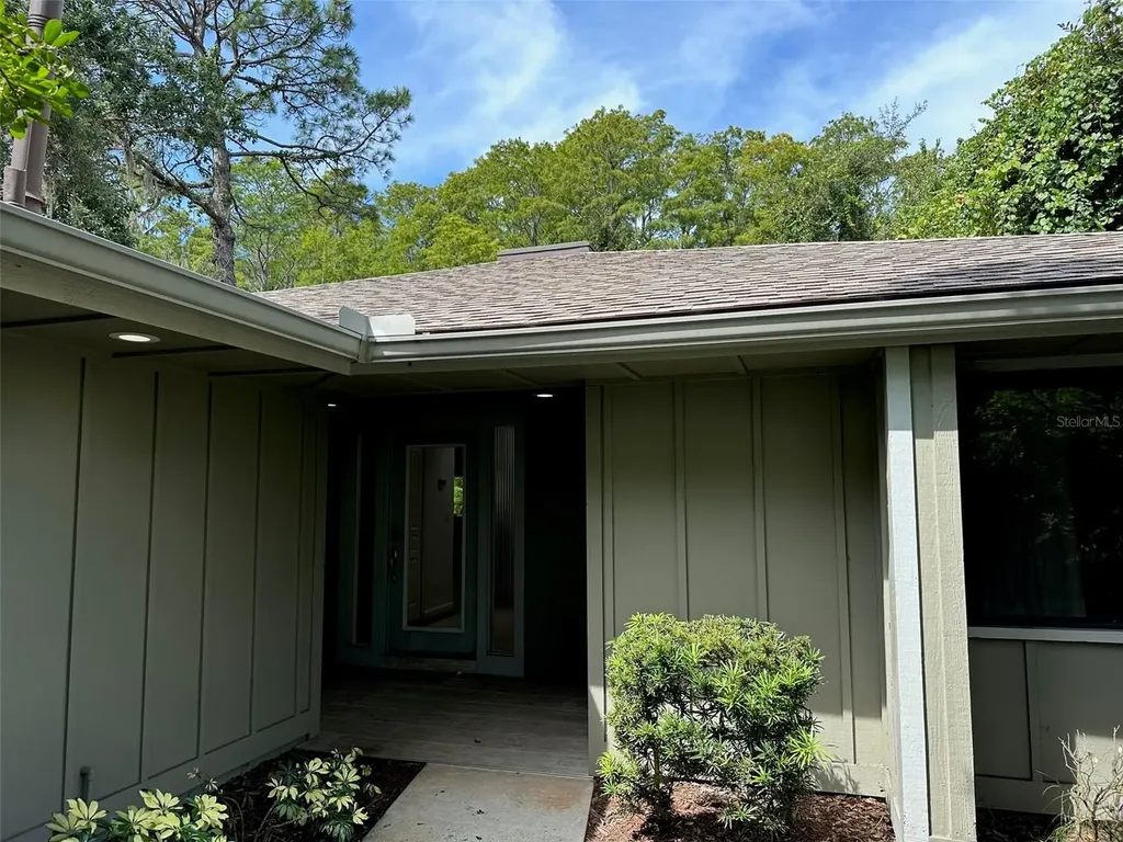 340 Troon Court New Smyrna Beach FL 32168