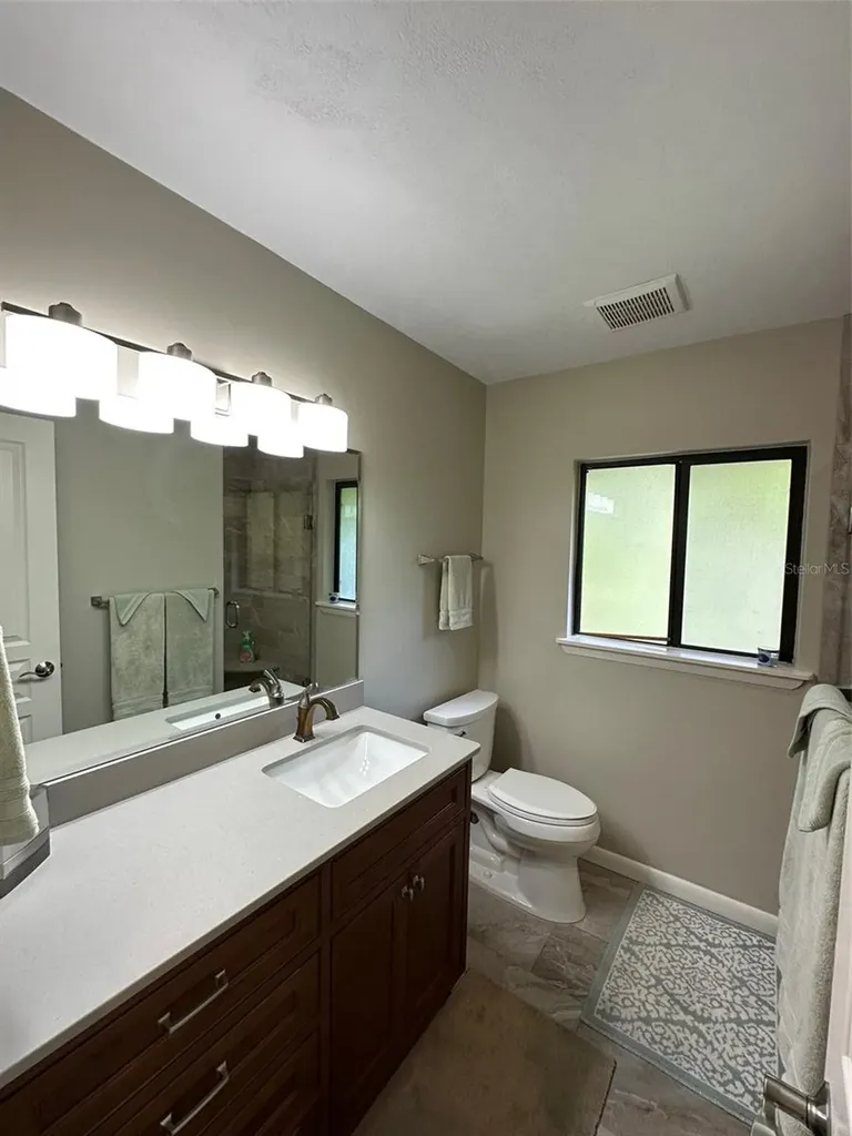 340 Troon Court New Smyrna Beach FL 32168