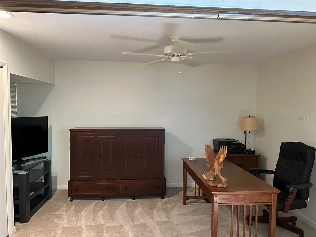 340 Troon Court New Smyrna Beach FL 32168