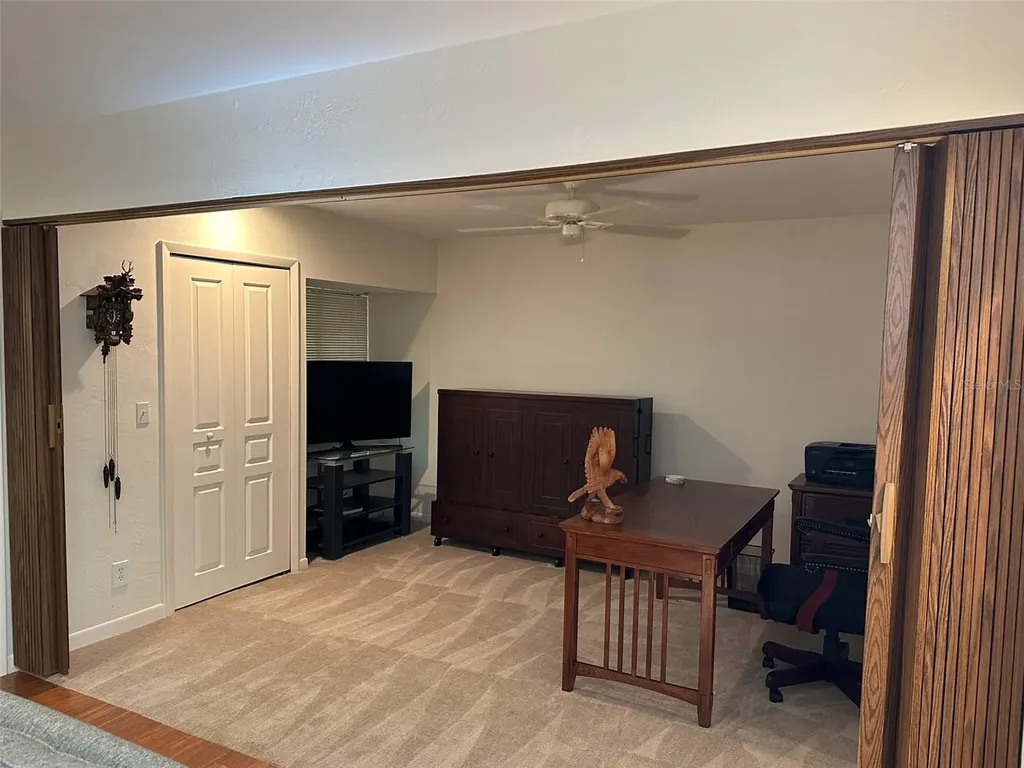 340 Troon Court New Smyrna Beach FL 32168