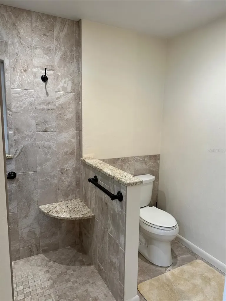 340 Troon Court New Smyrna Beach FL 32168