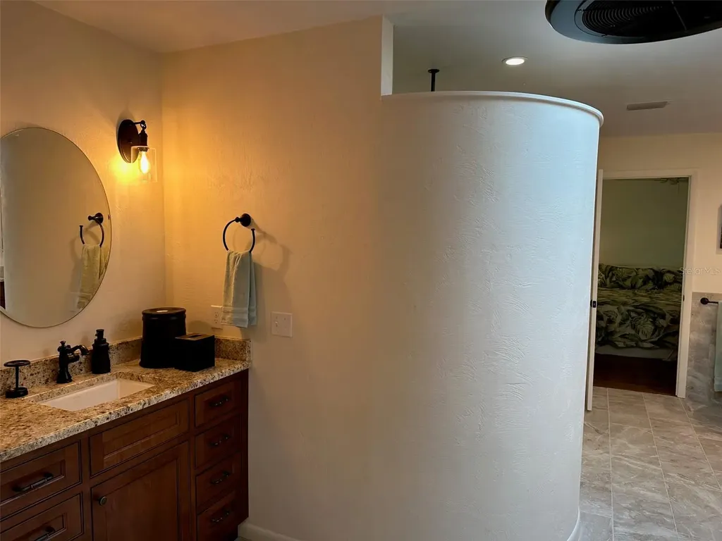 340 Troon Court New Smyrna Beach FL 32168