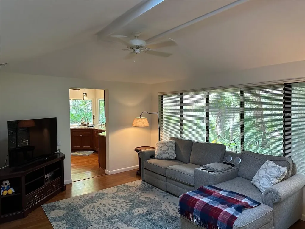 340 Troon Court New Smyrna Beach FL 32168