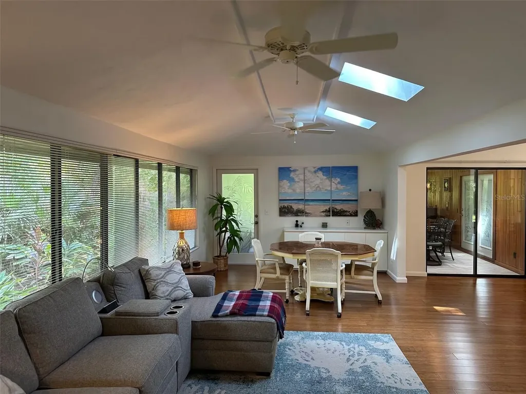 340 Troon Court New Smyrna Beach FL 32168