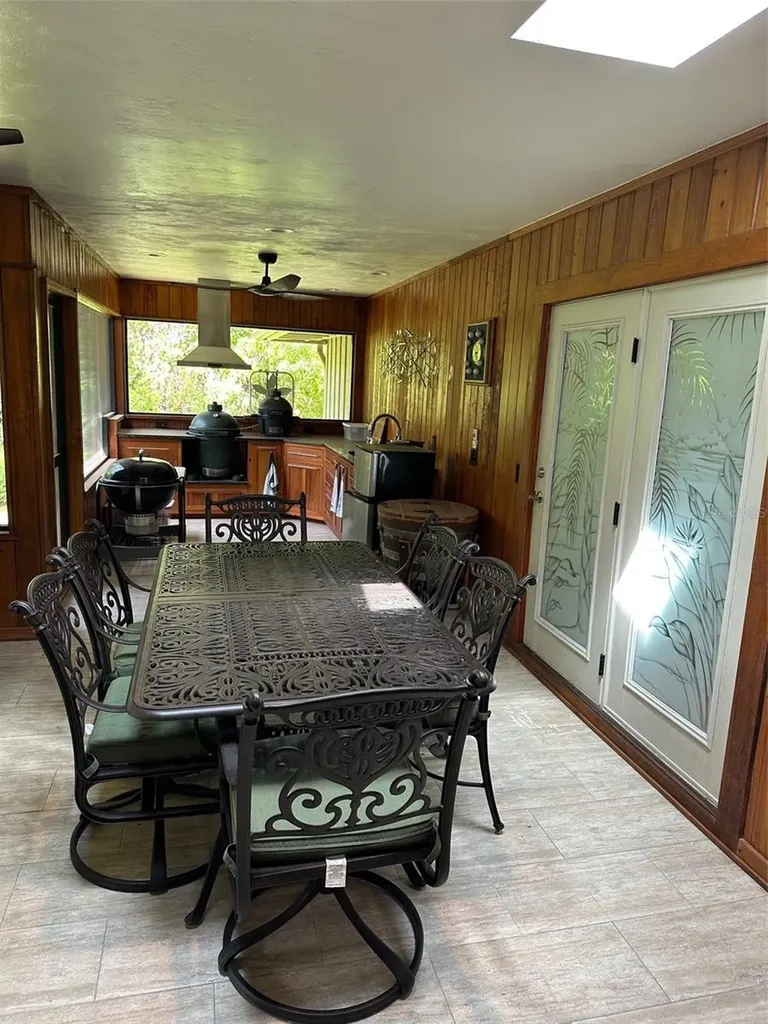 340 Troon Court New Smyrna Beach FL 32168