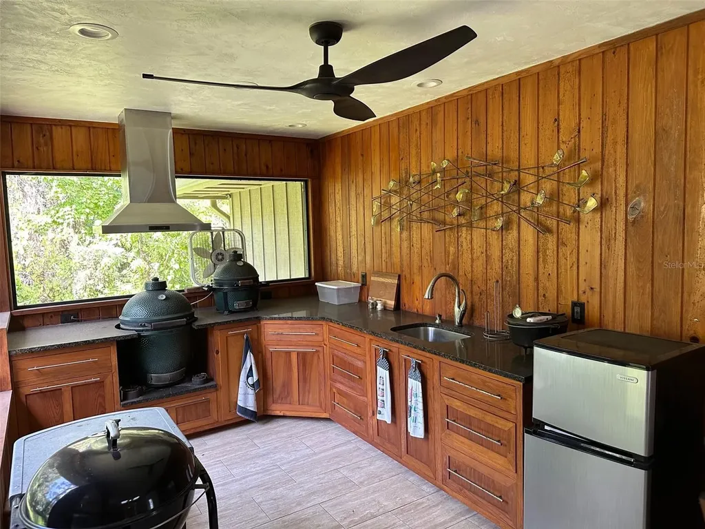 340 Troon Court New Smyrna Beach FL 32168