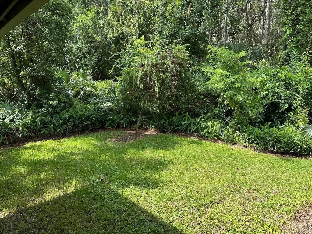 340 Troon Court New Smyrna Beach FL 32168