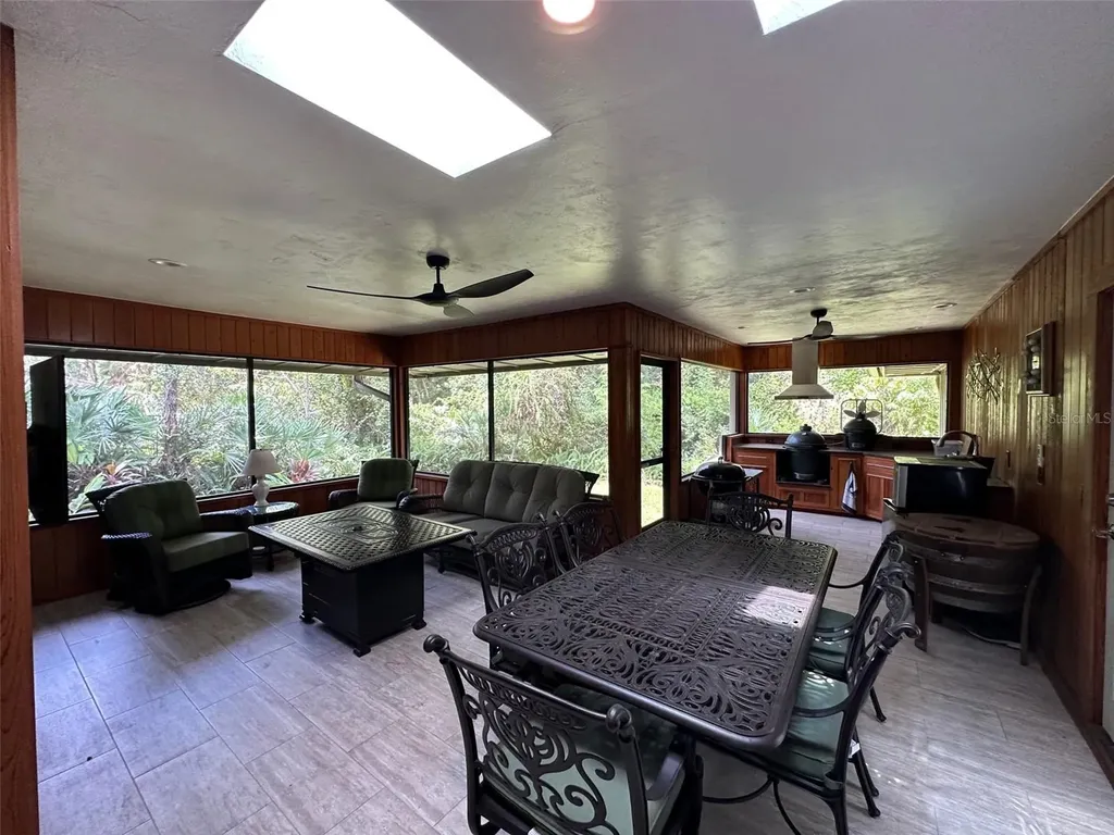 340 Troon Court New Smyrna Beach FL 32168