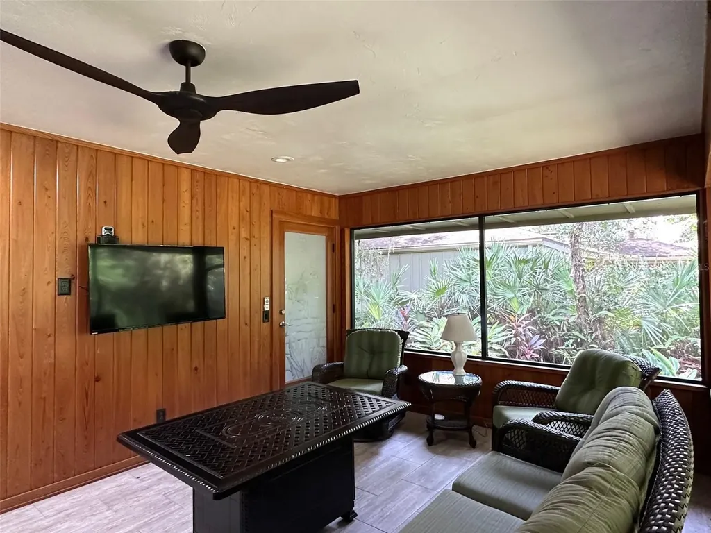 340 Troon Court New Smyrna Beach FL 32168