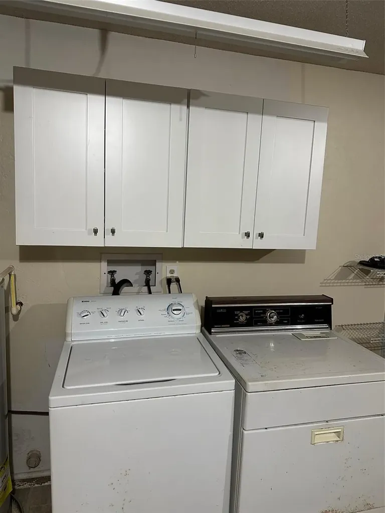 340 Troon Court New Smyrna Beach FL 32168