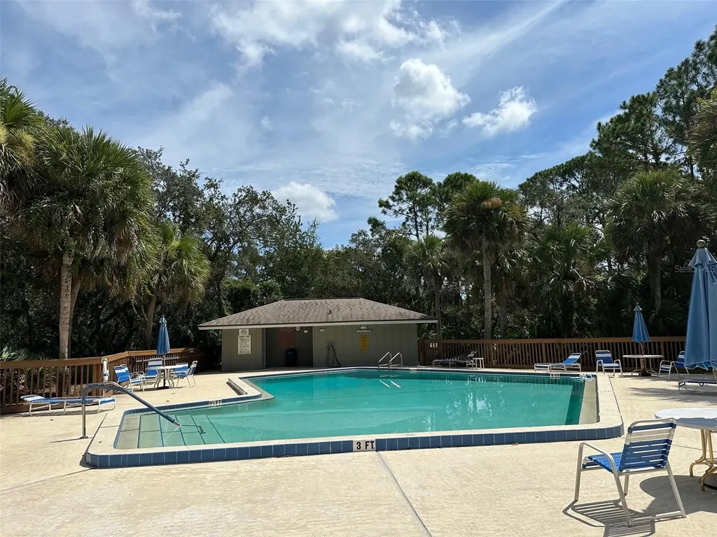 340 Troon Court New Smyrna Beach FL 32168
