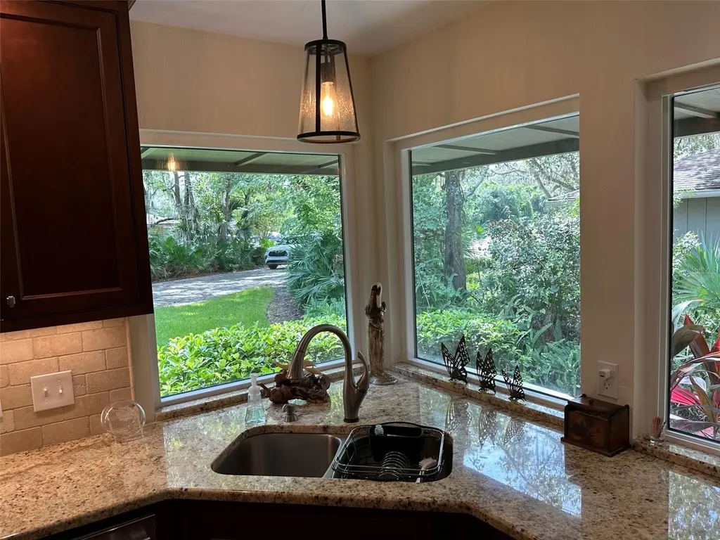 340 Troon Court New Smyrna Beach FL 32168