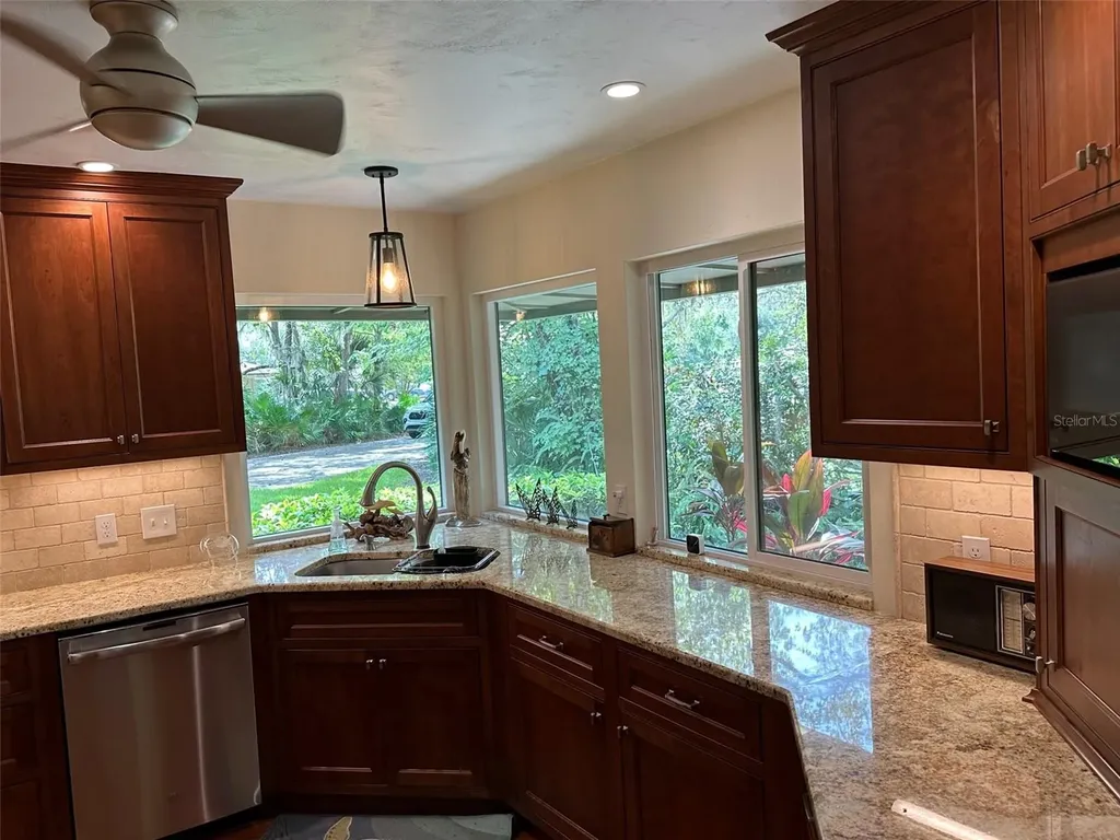 340 Troon Court New Smyrna Beach FL 32168