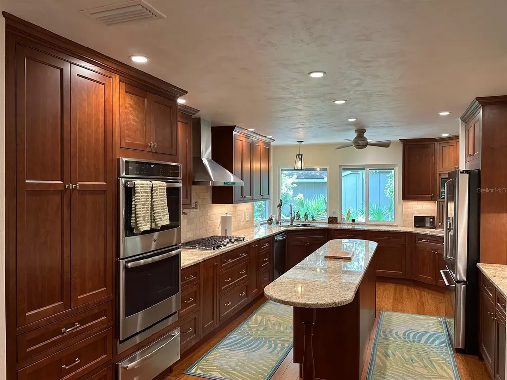 340 Troon Court New Smyrna Beach FL 32168