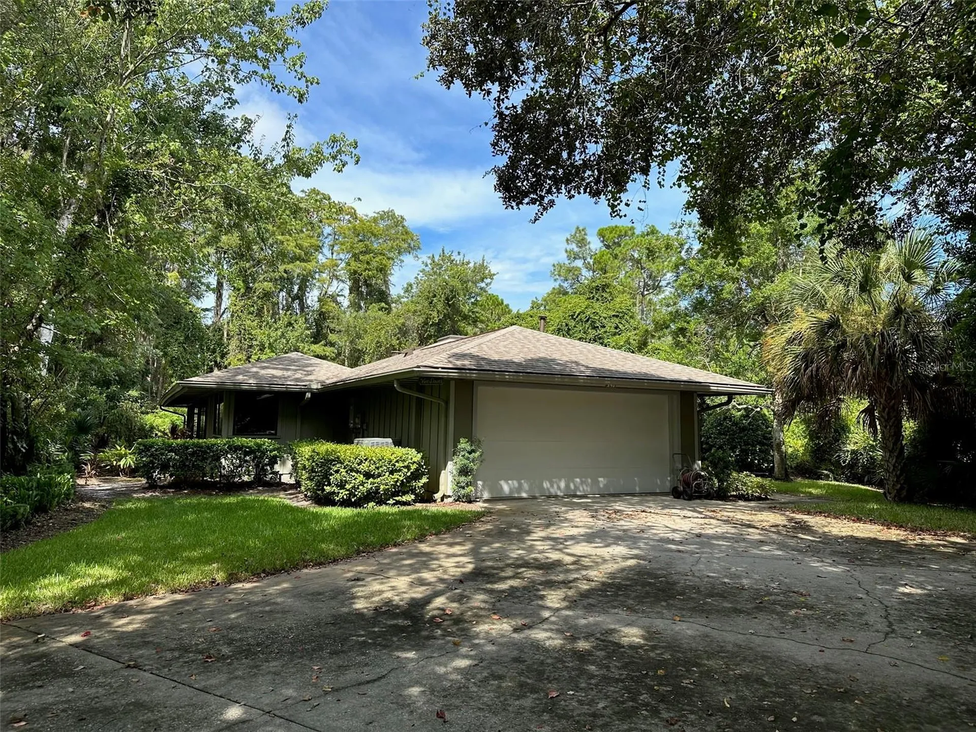340 Troon Court New Smyrna Beach FL 32168