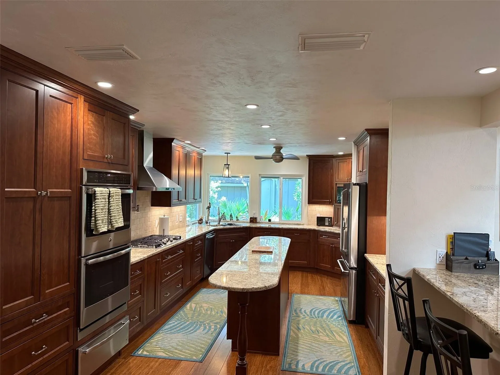 340 Troon Court New Smyrna Beach FL 32168