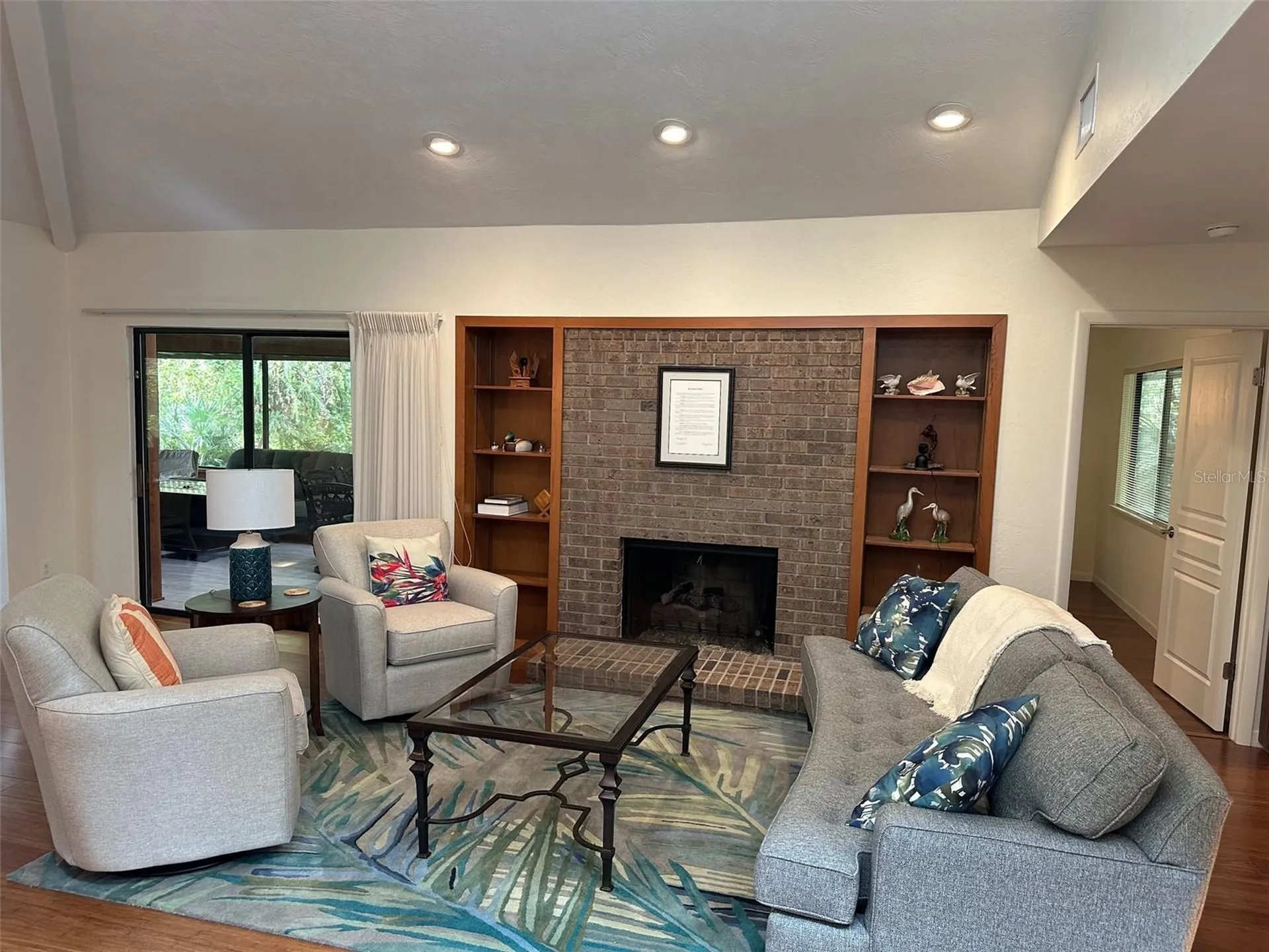 340 Troon Court New Smyrna Beach FL 32168