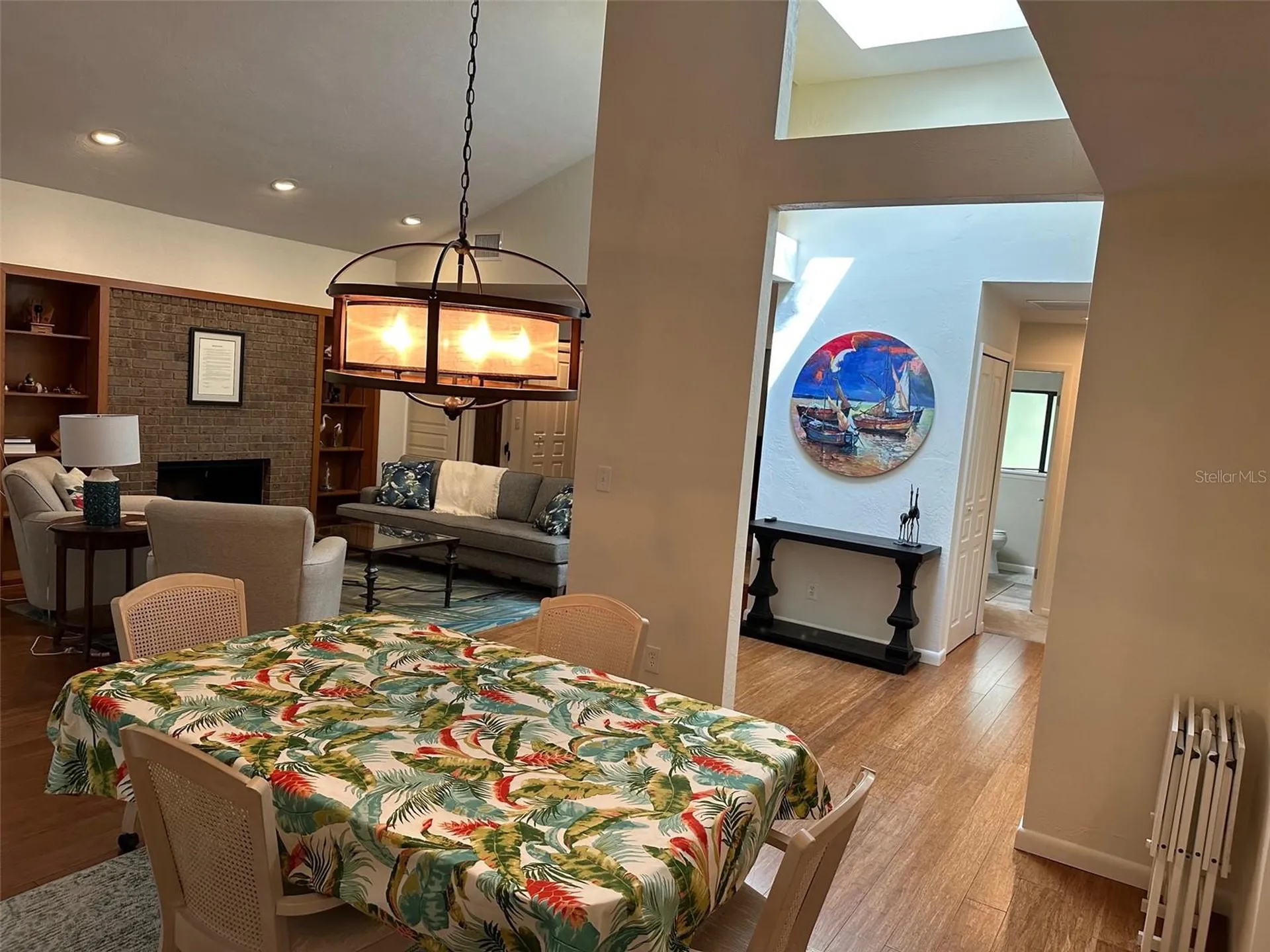 340 Troon Court New Smyrna Beach FL 32168