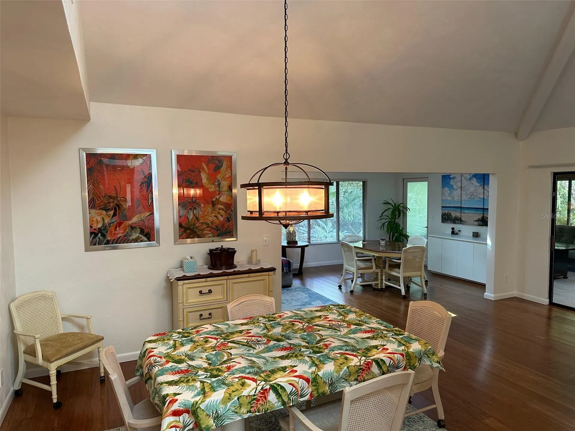 340 Troon Court New Smyrna Beach FL 32168