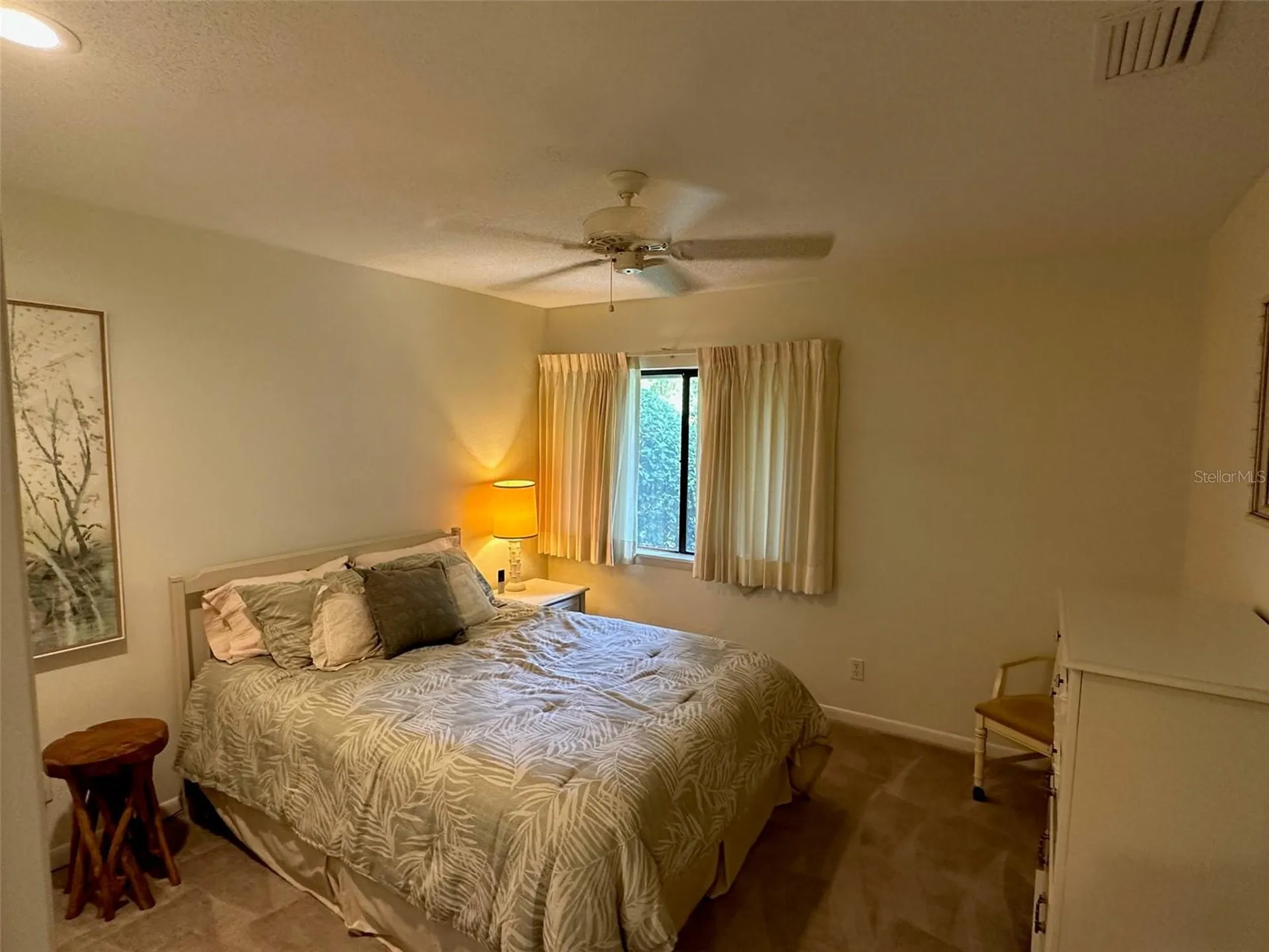340 Troon Court New Smyrna Beach FL 32168