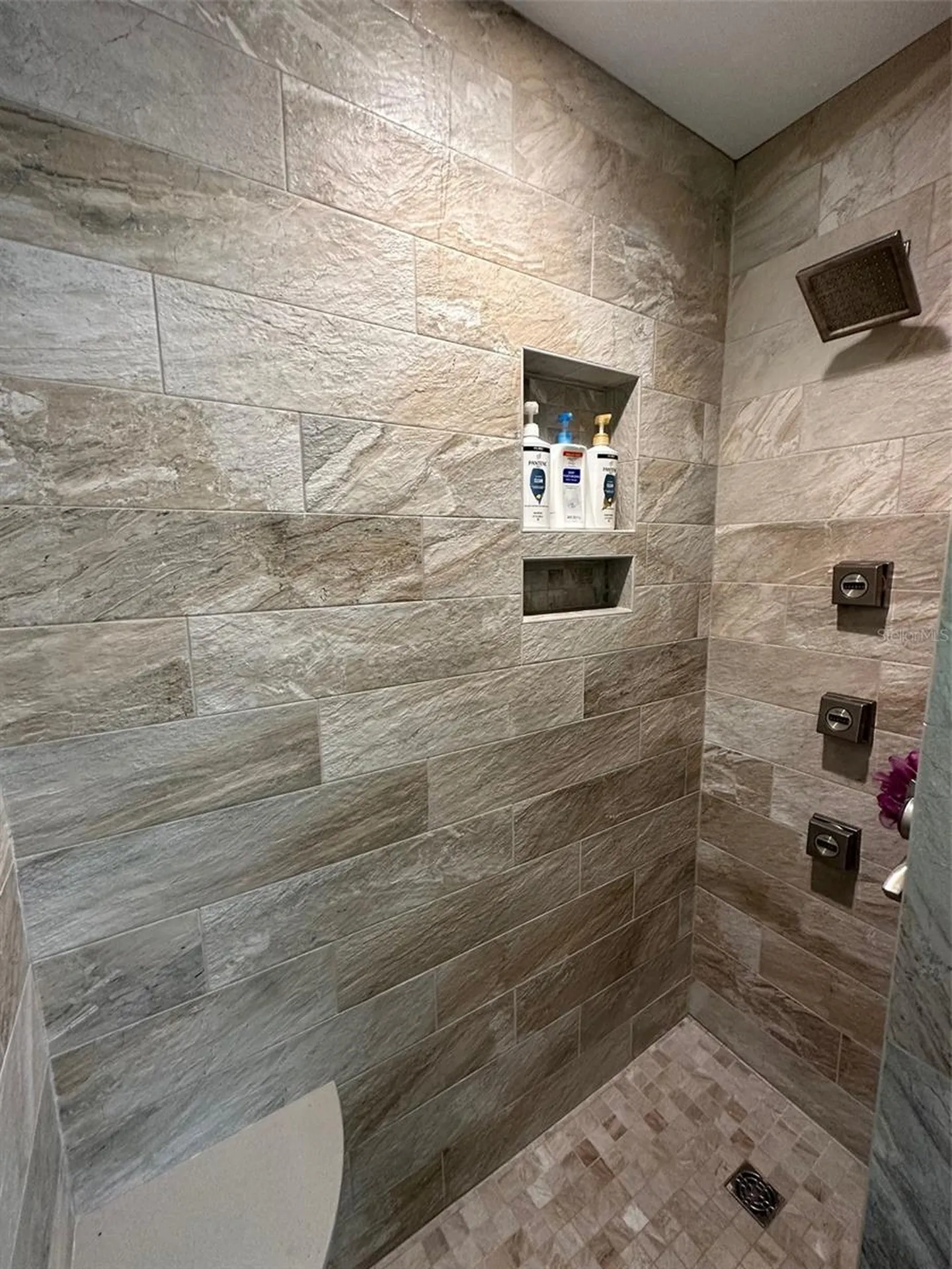 340 Troon Court New Smyrna Beach FL 32168