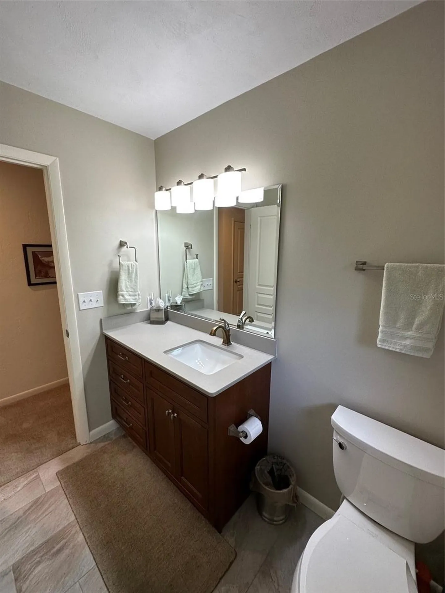 340 Troon Court New Smyrna Beach FL 32168