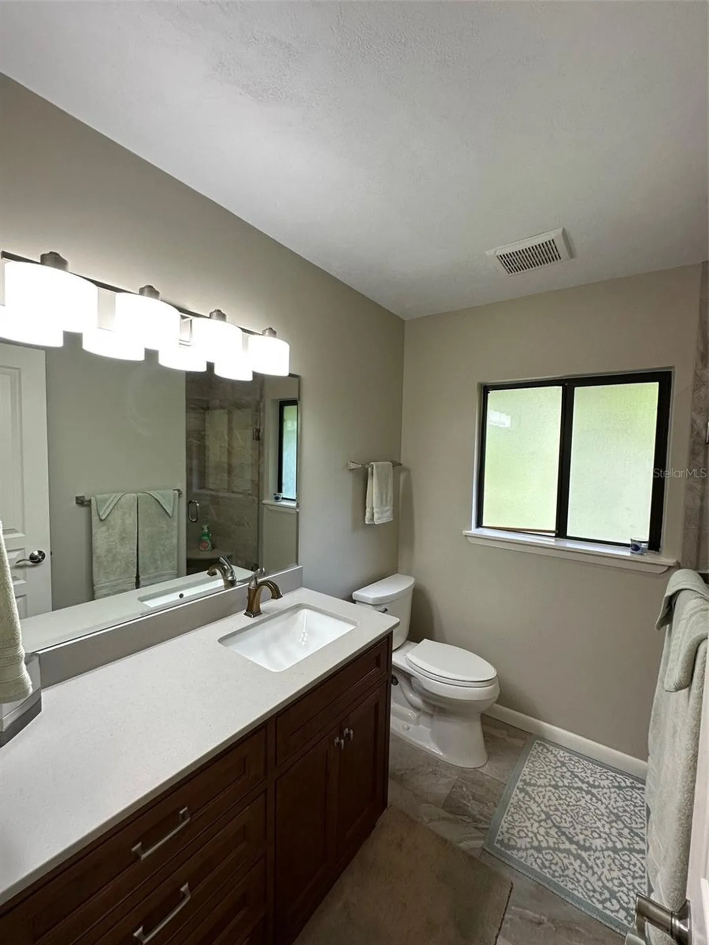 340 Troon Court New Smyrna Beach FL 32168