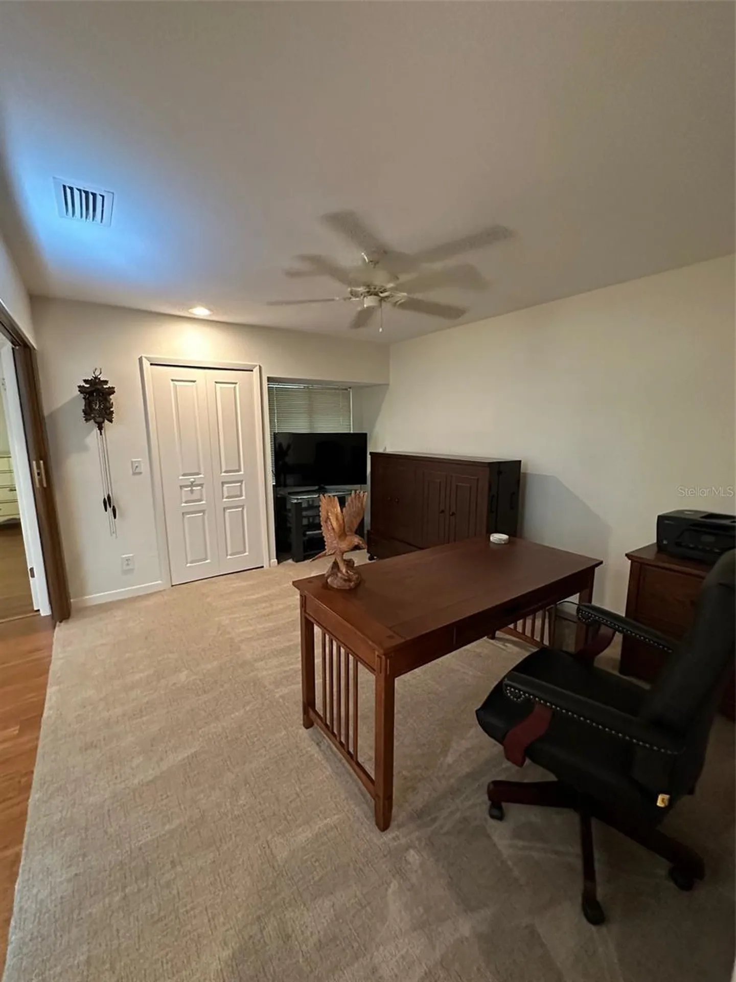 340 Troon Court New Smyrna Beach FL 32168