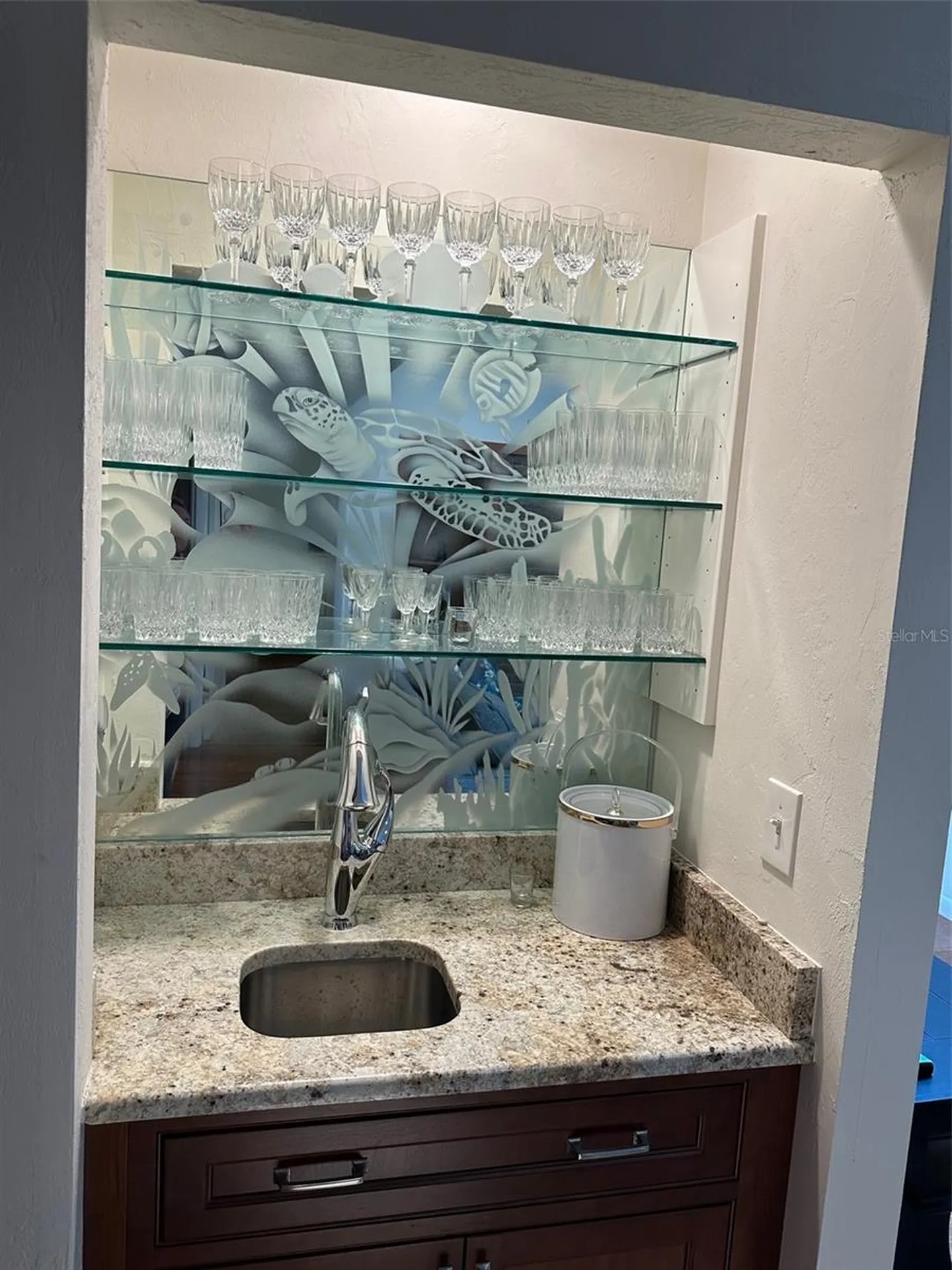 340 Troon Court New Smyrna Beach FL 32168