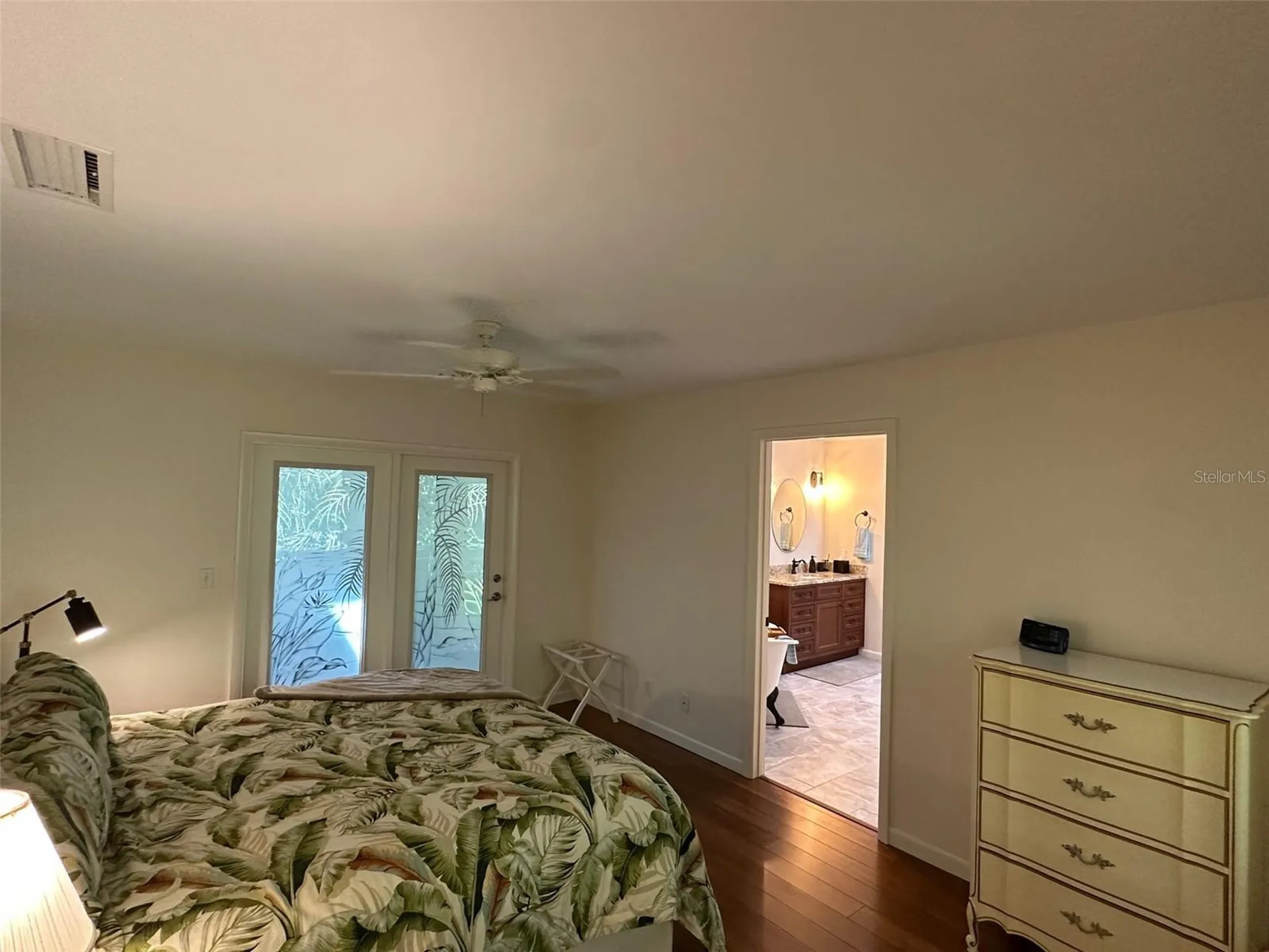 340 Troon Court New Smyrna Beach FL 32168