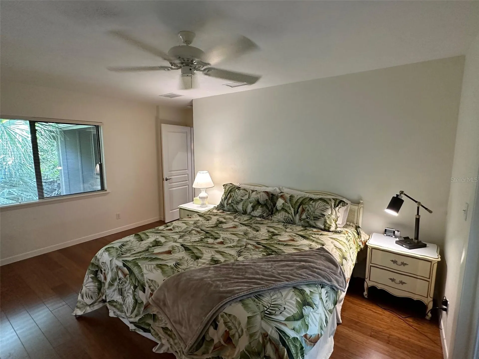 340 Troon Court New Smyrna Beach FL 32168