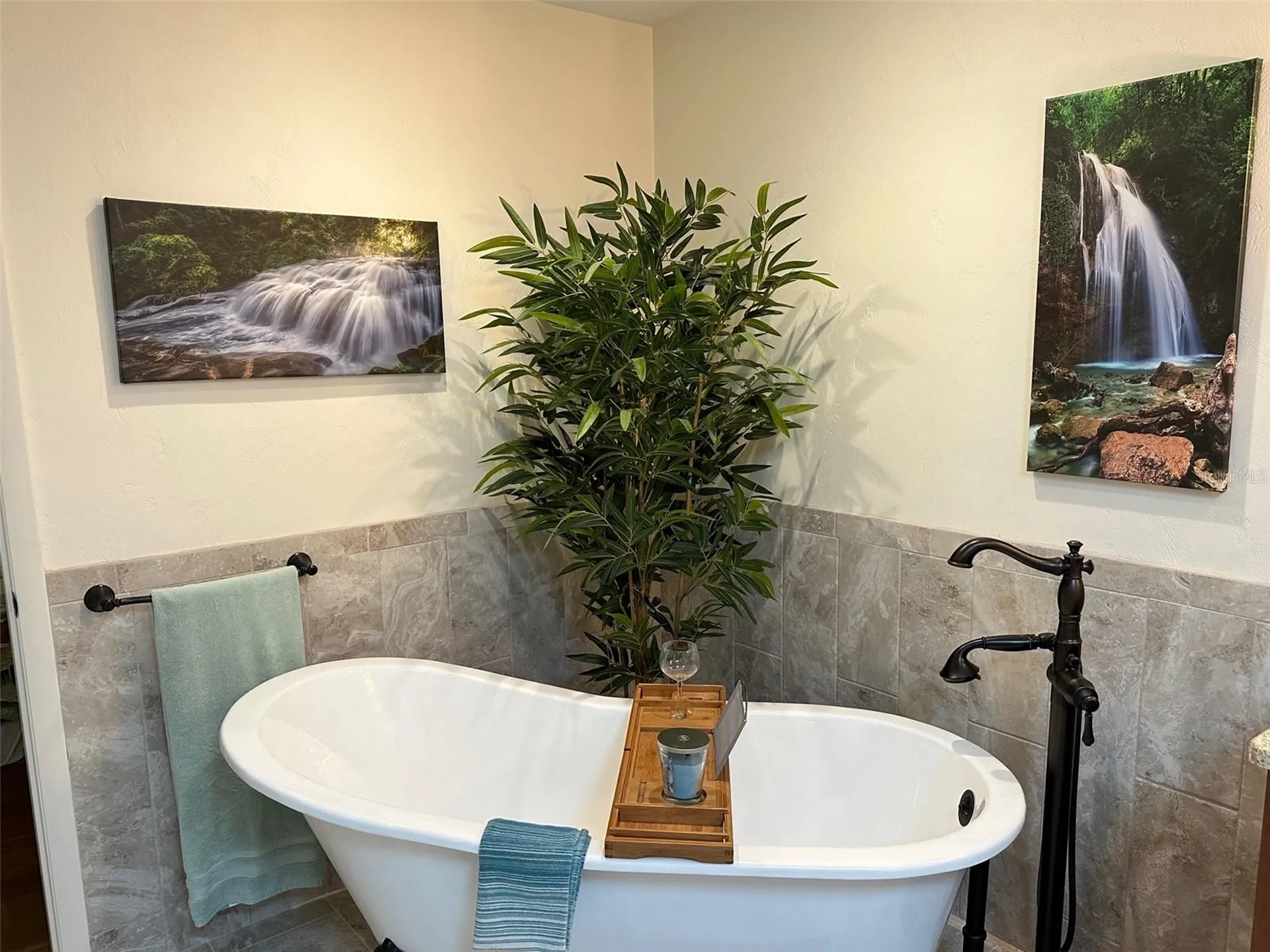 340 Troon Court New Smyrna Beach FL 32168