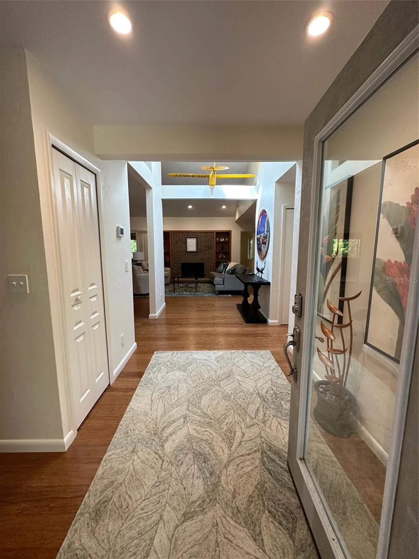 340 Troon Court New Smyrna Beach FL 32168
