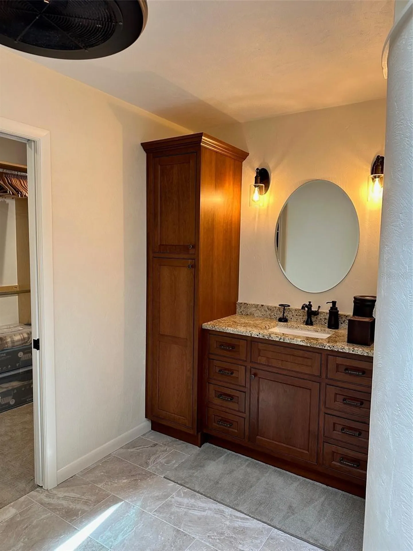 340 Troon Court New Smyrna Beach FL 32168