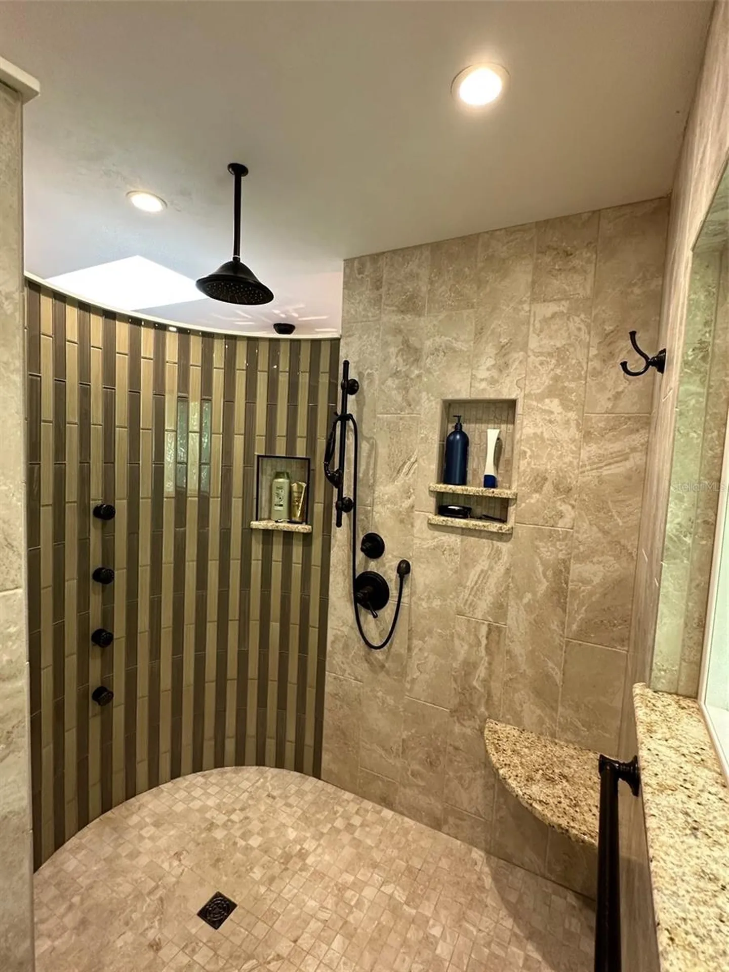 340 Troon Court New Smyrna Beach FL 32168