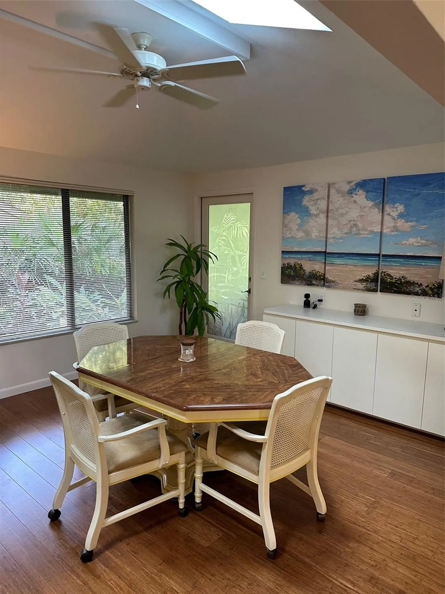340 Troon Court New Smyrna Beach FL 32168