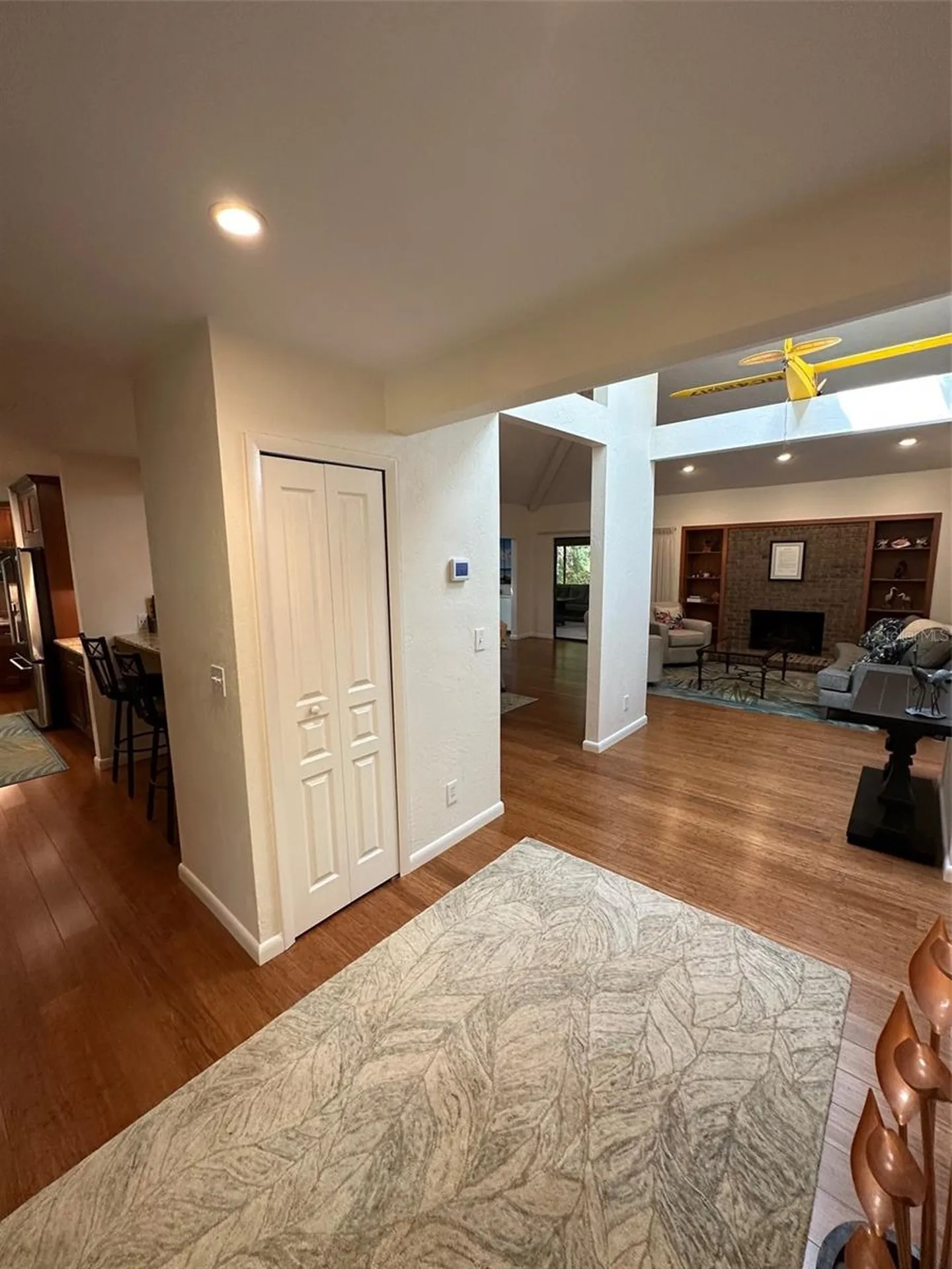 340 Troon Court New Smyrna Beach FL 32168